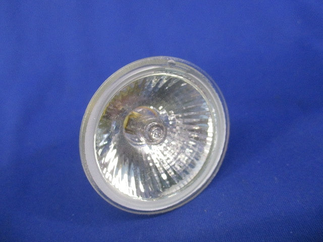 ミニハロゲン電球 EZ10(クリアクール)(点灯試験済) JR12V50W/K5M･EZ-F