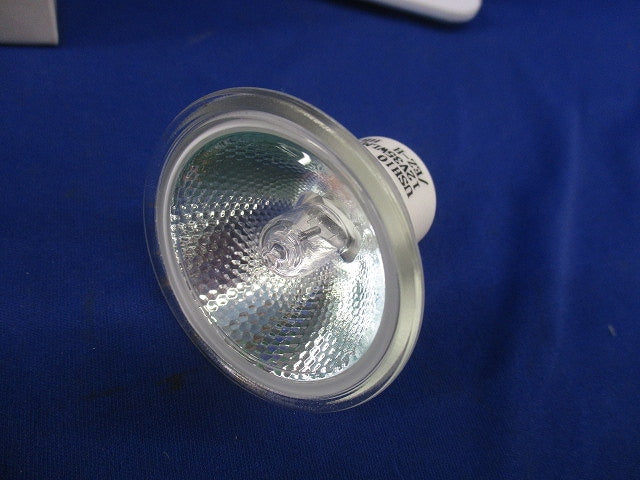 省電力ダイクロハロゲンφ50(2個入)(点灯試験済)(OEM商品A-42M) JR12V35WLM/K/EZ-H