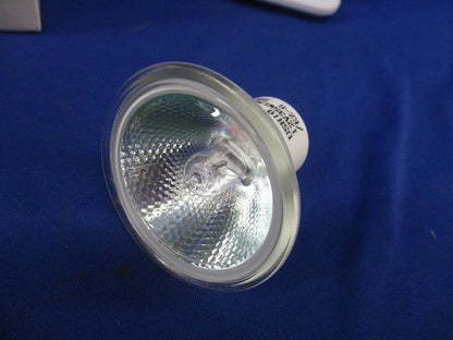 省電力ダイクロハロゲンφ50(2個入)(点灯試験済)(OEM商品A-42M) JR12V35WLM/K/EZ-H