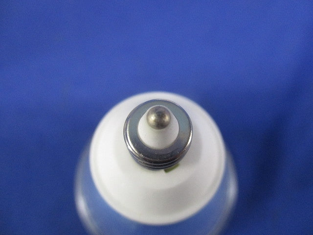 省電力ダイクロハロゲンφ50(2個入)(点灯試験済)(OEM商品A-42M) JR12V35WLM/K/EZ-H