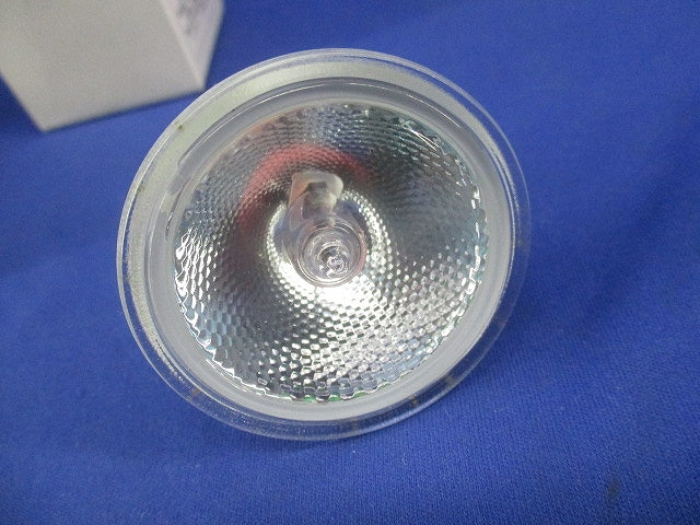 省電力ダイクロハロゲンφ50(2個入)(点灯試験済)(OEM商品A-42M) JR12V35WLM/K/EZ-H