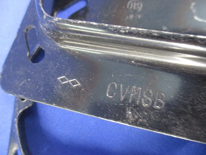 塗代カバーセット(混在13個入)(キズ・汚れ有) CVMSB他
