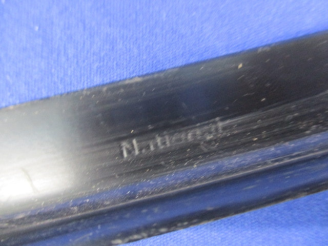 塗代カバーセット(混在12個入)(キズ・汚れ有) DS46113他