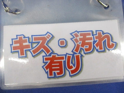 塗代カバーセット(混在12個入)(キズ・汚れ有) DS46113他