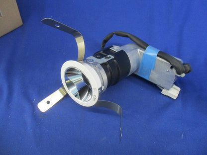 LEDグレアレスダウンライトφ55(電球色) NYY75013