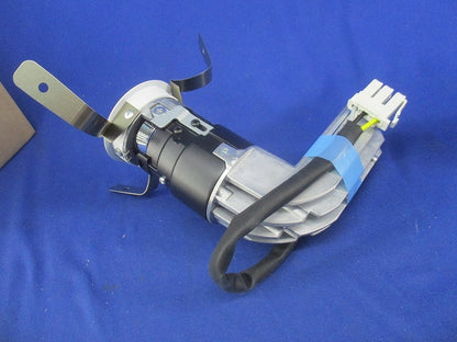 LEDグレアレスダウンライトφ55(電球色) NYY75013