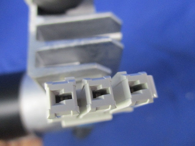 LEDグレアレスダウンライトφ55(電球色) NYY75013