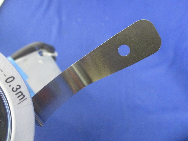 LEDグレアレスダウンライトφ55(電球色) NYY75013