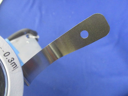 LEDグレアレスダウンライトφ55(電球色) NYY75013