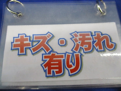 防水ボックスコネクタセット(混在10個入)(傷・汚れ有) WBC17-19他