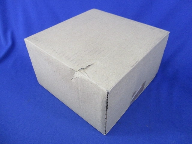 LEDダウンライトφ125(電球色)(新品未開梱) NDN27503S