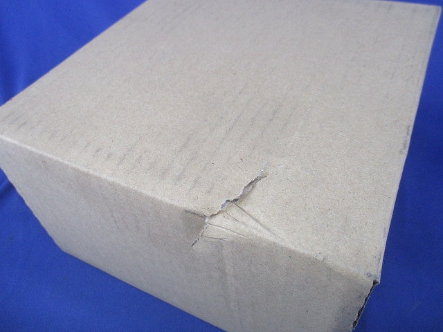 LEDダウンライトφ125(電球色)(新品未開梱) NDN27503S