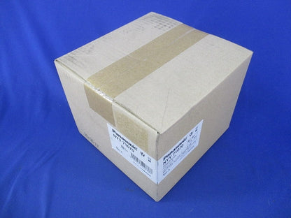 LEDユニバーサルダウンライトφ75(温白色)(新品未開梱) NYY71070