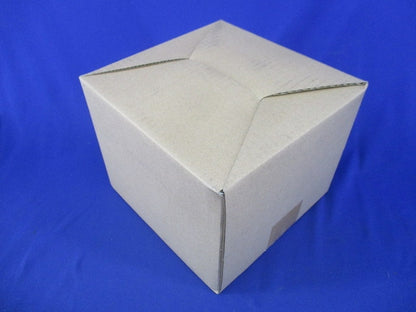 LEDユニバーサルダウンライトφ75(温白色)(新品未開梱) NYY71070