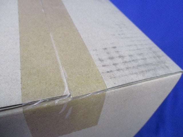 LEDユニバーサルダウンライトφ75(温白色)(新品未開梱) NYY71070