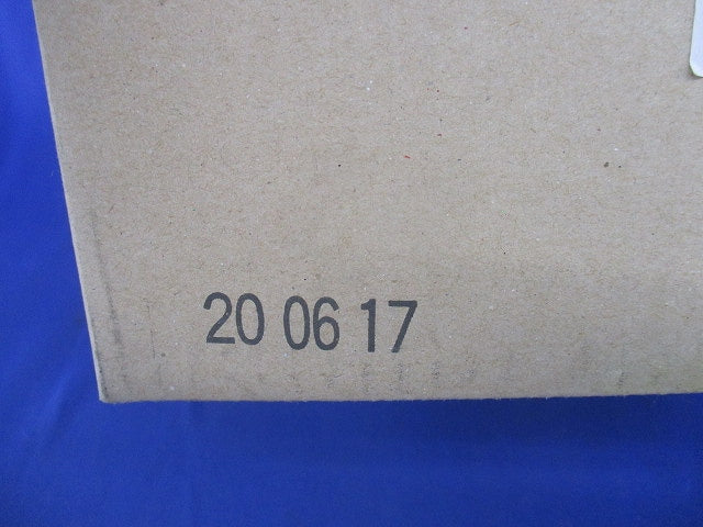 LEDユニバーサルダウンライトφ75(温白色)(新品未開梱) NYY71070