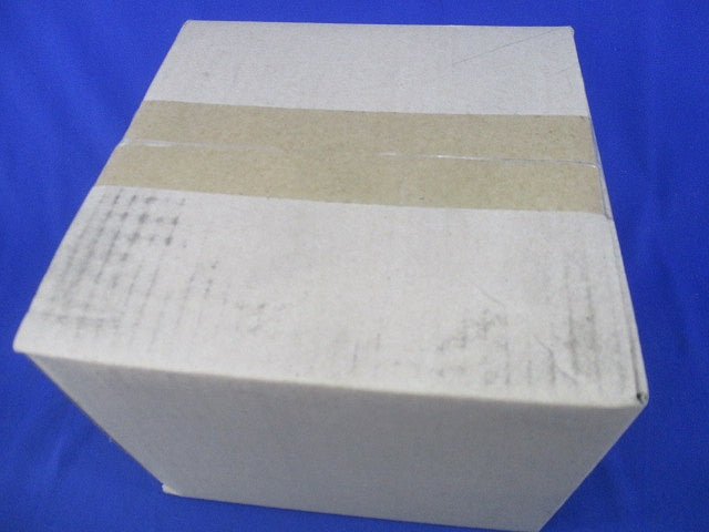 LEDユニバーサルダウンライトφ75(温白色)(新品未開梱) NYY71070