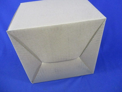 LEDユニバーサルダウンライトφ75(温白色)(新品未開梱) NYY71070