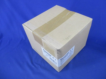 LEDユニバーサルダウンライトφ75(温白色)(新品未開梱) NYY71070