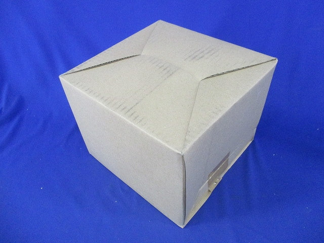 LEDユニバーサルダウンライトφ75(温白色)(新品未開梱) NYY71070