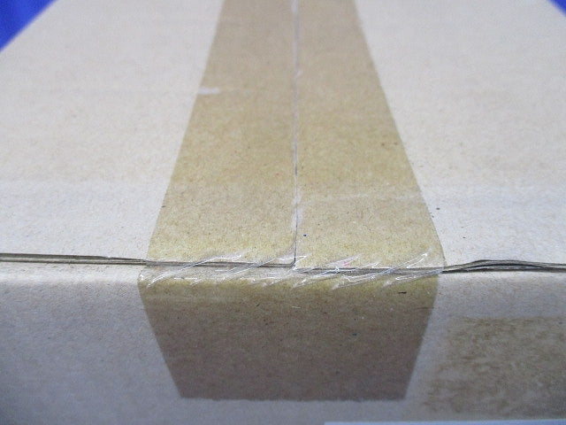 LEDユニバーサルダウンライトφ75(温白色)(新品未開梱) NYY71070