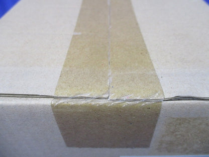 LEDユニバーサルダウンライトφ75(温白色)(新品未開梱) NYY71070