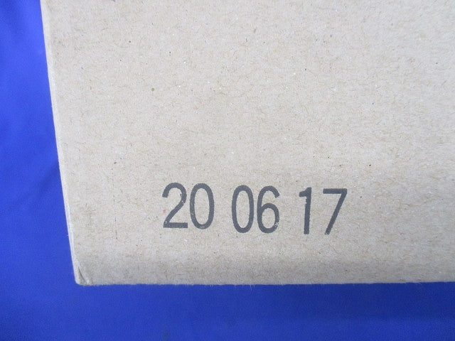 LEDユニバーサルダウンライトφ75(温白色)(新品未開梱) NYY71070