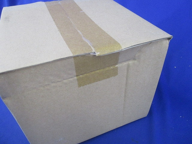 LEDユニバーサルダウンライトφ75(温白色)(新品未開梱) NYY71070