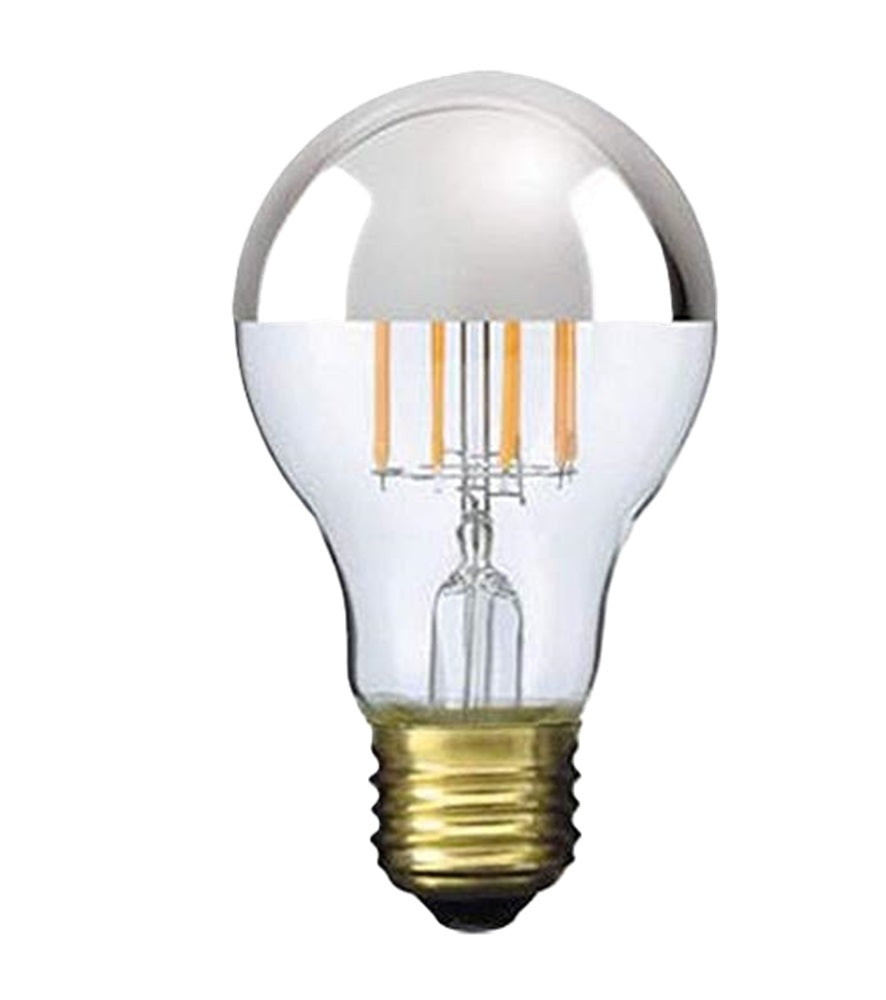 LED電球 35W形相当 LDF29A