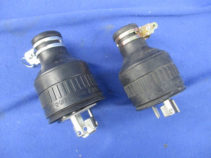 引掛キャップセット(混在2個入) WF8315K