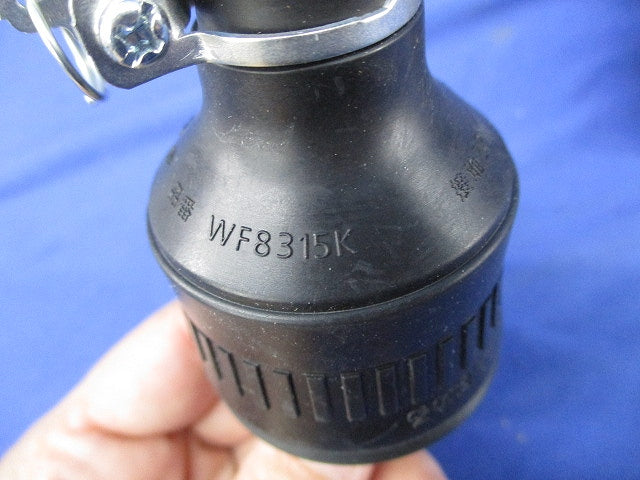 引掛キャップセット(混在2個入) WF8315K