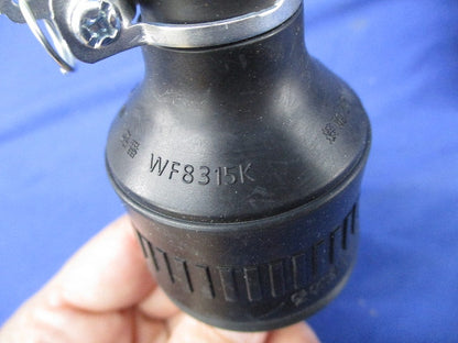 引掛キャップセット(混在2個入) WF8315K