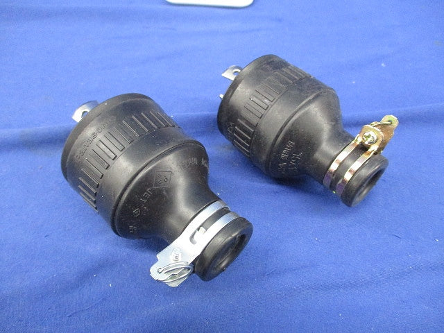 引掛キャップセット(混在2個入) WF8315K