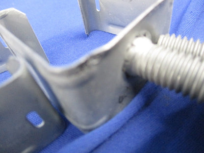 開口上向き用器具取付金具(13個入) DK1UK-9