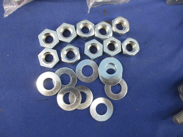 開口上向き用器具取付金具(13個入) DK1UK-9