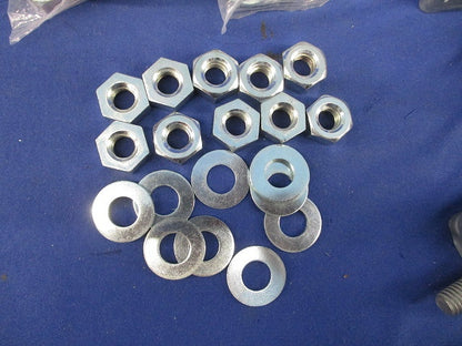 開口上向き用器具取付金具(13個入) DK1UK-9