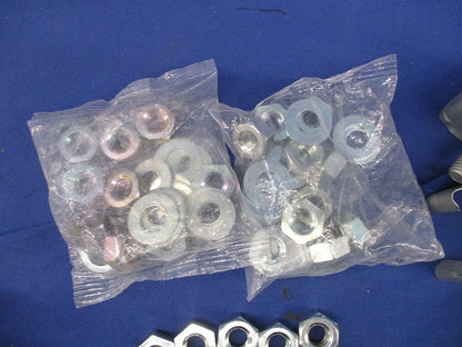 開口上向き用器具取付金具(13個入) DK1UK-9