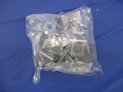 開口上向き用器具取付金具(13個入) DK1UK-9