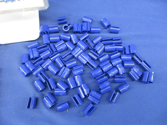 耐候ケーブルマーカーセット(混在180個以上) NCM-5C他