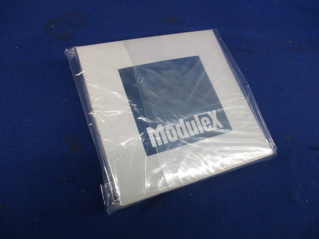 セミディフューザーレンズφ37ｍｍ(5個入) MLA-060/DS01