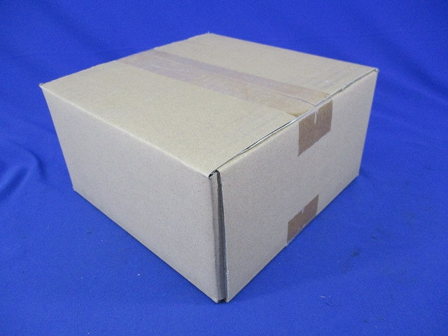 LEDダウンライトφ150(温白色) NDW27607W