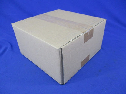 LEDダウンライトφ150(温白色) NDW27607W