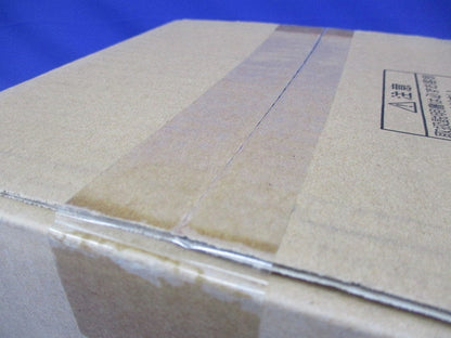 LEDダウンライトφ150(温白色) NDW27607W