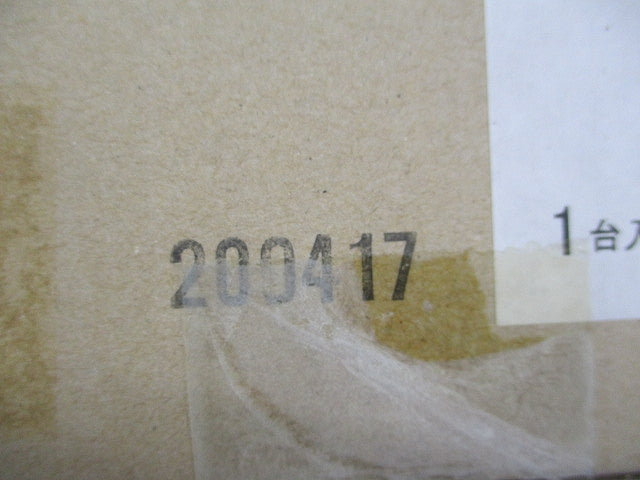 LEDダウンライトφ150(温白色) NDW27607W