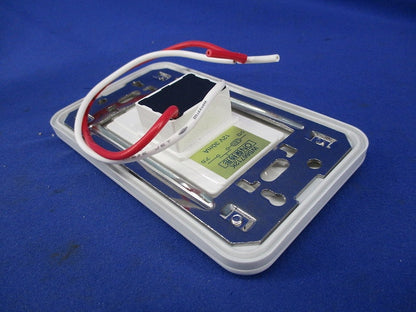 埋込押釦スイッチ WS66712K