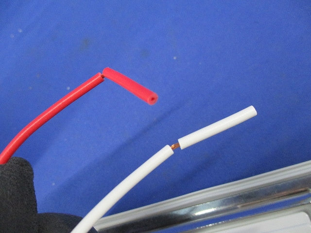 埋込押釦スイッチ WS66712K