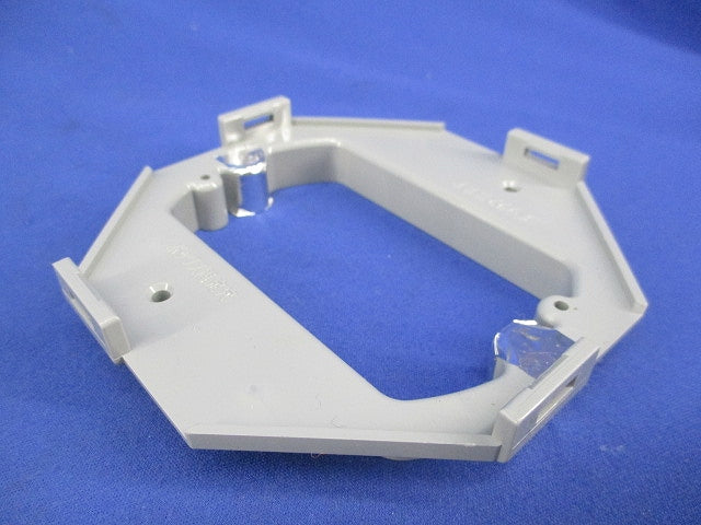 プラ塗代カバー ワンタッチタイプ 小判型(10枚入) OF-12MY