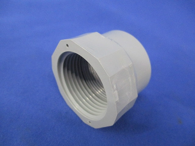 プラフレキ用薄鋼アダプター(10個入) PJ-31