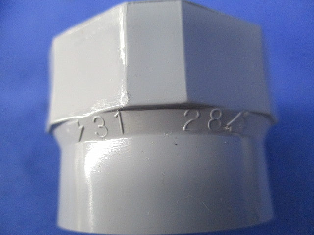 プラフレキ用薄鋼アダプター(10個入) PJ-31