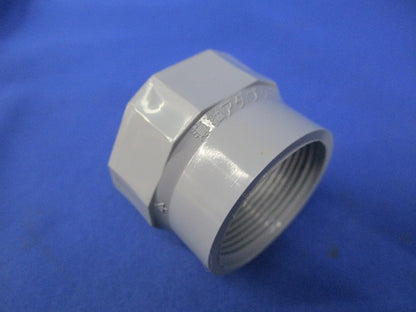 プラフレキ用薄鋼アダプター(10個入) PJ-31